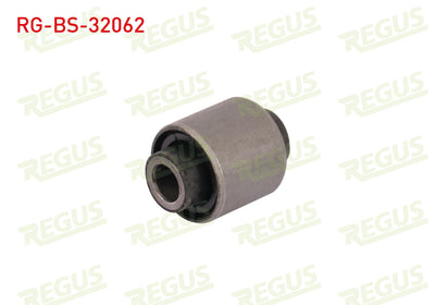 REGUS RG-BS-32062 Control Arm Bushing Rear Left-Right Opel Insignia 1.6 T 2008 — Bushings & Mounts