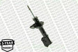 MONROE 11340 Front Left Shock Absorber — Shocks & Struts
