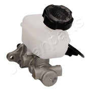 japan-parts-pf-k18-brake-cylinder-kia-sorento, kia-sorento-2002-2009-brake-component Japan Parts PF-K18 - Brake Cylinder for Kia Sorento 2002-2009 Japan Parts PF-K18 - Kia Sorento Brake Cylinder 02-09 japan-parts, kia-sorento, brake-cylinder, car-parts, vehicle-maintenance, auto-repair, braking-system, car-owners, kia-owners, ai-generated