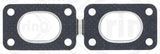 ELRING Exhaust Manifold Gasket - M-42 M-50 — Gaskets & Seals