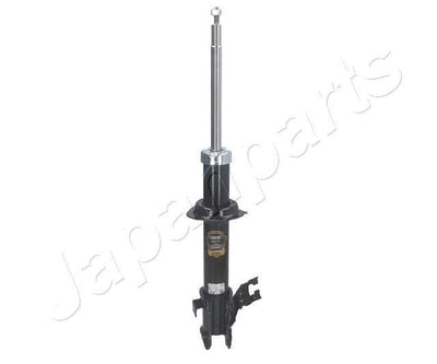 Japan Parts MM-10036 Nissan Micra K11 92 02 Front Right Shock Absorber with Oil — Shocks & Struts