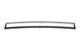 BOSCH Pollen Filter E46 - Compatible with BMW 3 Series and X3 Models — Air & Cabin Filters