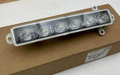 Peugeot Original Daytime Running Light - Expert 4 — Tail, Signal & Reflectors