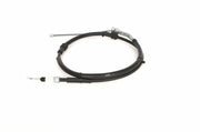 bosch handbrake cable rear 10-amark, quality replacement handbrake cable for amarok BOSCH Handbrake Cable Rear 10-Amarok - Durable and Reliable for Car Owners and Mechanics | 63.0 in BOSCH Handbrake Cable Rear 10-Amarok | Quality Replacement bosch, handbrake-cable, amarok, car-maintenance, replacement-parts, automotive, vehicle-repairs, car-owners, mechanics, ai-generated