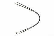 cavo el fren teli komple 1677mm for zafira a, rear brake cable for zafira a CAVO El Fren Teli Komple 1677 mm - Perfect for Zafira A Owners and Vehicle Maintenance Enthusiasts CAVO El Fren Teli Komple 1677 mm for Zafira A cavo, el-fren-teli, brake-cable, zafira-a, vehicle-maintenance, car-owners, handbrake, automotive-repair, car-parts, ai-generated