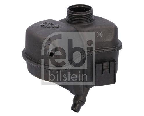 Febi Bilstein 182907 BMW G20/G21/G22 Ek Spare Su Tank B47/B48/B58