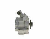 BOSCH Directional Pump KS00000627 For E220 / 270 CDI Vehicles — Steering Rack & Pump