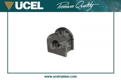 Üçel S20405 Sway Bar Bushing Transit V347 — Bushings & Mounts