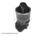 BLUEPRINT Exhaust Regulator Valve ADH27216 - Precision Design for Honda Civic 2006-2012 — Blue Print, Gaskets & Seals