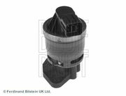 blueprint exhaust regulator valve ad27216 for honda civic 06-12, technical specifications of blueprint exhaust valve 06-12 BLUEPRINT Exhaust Regulator Valve ADH27216 - Precision Design for Honda Civic 2006-2012 | 0.7 kg Exhaust Regulator Valve Blueprint ADH27216 | Civic 06-12 exhaust-regulator-valve, blueprint, honda-civic, 2006-2012, performance-parts, car-enthusiasts, mechanics, automotive-parts, vehicle-upgrade, ai-generated