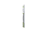 VALEO Windshield Wiper - 20 Inch Classic Hook Style — Wipers
