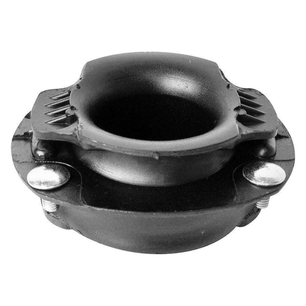 BSG Mercedes Benz W124 Front Shock Mount — Shocks & Struts