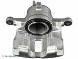 BLUEPRINT ADBP450044 - Brake Caliper for Nissan Almera N16 & Primera P11 — Blue Print, Brake Calipers