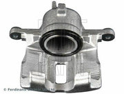 brake caliper blueprints for nissan almera and primera, nissan almera n16 right front brake caliper BLUEPRINT ADBP450044 - Brake Caliper for Nissan Almera N16 & Primera P11 | Right Front BLUEPRINT Brake Caliper for Nissan Almera & Primera brake-caliper, nissan-almera, nissan-primera, vehicle-parts, automotive, blueprint, right-front, single-piston, cast-steel, ai-generated
