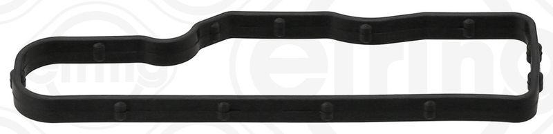 Elring 213.260 Su Distributor Housing Gasket Chevrolet Captiva C140
