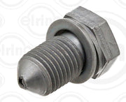 elring oil pan bolt, elring oil pan bolt specs ELRING Oil Pan Bolt - M14x1.5x22 Size for Mechanics & Car Owners ELRING Oil Pan Bolt - M14x1.5x22 Size | Mechanics & Car Owners elring, oil-pan-bolt, car-maintenance, mechanics, auto-parts, vehicle-repair, engine-parts, supporting-products, high-quality, ai-generated
