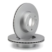 bosch front brake disc set for bmw e90, e90 brake disc installation on bmw vehicle, bosch brake components for bmw enthusiasts BOSCH BMW E90 Front Brake Disc Set - Compatible with 320i & 320d Models | High Performance BOSCH BMW E90 Front Brake Disc Set bosch, bmw-e90, front-brake-discs, car-parts, brake-components, high-performance, auto-repair, car-owners, bmw-enthusiasts, ai-generated