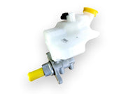 bosch abs brake unit ford transit 2007-2013, ford v347 transit abs brake replacement Bosch ABS Brake Unit for Ford V347 Transit 2007-2013 [Original OEM Replacement] - Ideal for Ford Transit Owners and Mechanics Ford Transit ABS Brake unit | Bosch 2007-2013 ford-transit, abs-brake-unit, bosch, replacement-parts, mechanics, ford-transit-owners, original-oem, auto-parts, brake-system, ai-generated