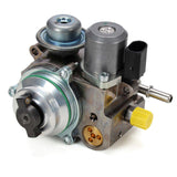 Peugeot 308 1.6 THP 200Hp High Pressure Pump — Fuel Delivery
