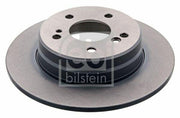 febi bilstein rear brake disc 04629, febi bilstein brake disc specifications FEBI BILSTEIN Disk Brake Rear 04629 | Compatible with W202, W203, CL203 | 2-Pack FEBI BILSTEIN Disk Brake Rear W202 W203 | 2-Pack febi-bilstein, brake-discs, rear-brakes, car-parts, car-accessories, mechanics, automotive, car-owners, brake-repair, ai-generated