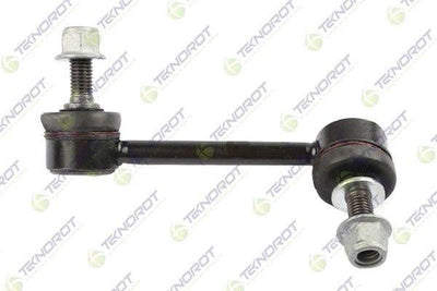Teknorot CH-189A Chevrolet 02-09 Blazer Right Rear Sway Bar Link — Sway Bars & Links