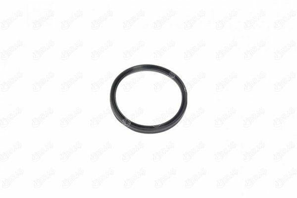IBRAS Turbo Hose Gasket - Compatible with Renault Master, Nissan NV400, & Opel Novano — İbraş, Turbo & Supercharger