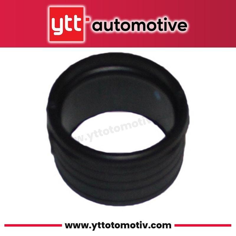 YTT Turbo Hose Gasket - Big Clio Kangoo — Turbo & Supercharger