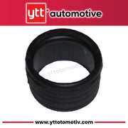 ytt-turbo-hose-gasket-big-clio-kangoo-10-pieces YTT Turbo Hose Gasket - Big Clio Kangoo | 10 Pieces YTT Turbo Hose Gasket - Big Clio Kangoo | 10 Pieces turbo-hose-gasket, big-clio, kangoo, car-parts, mechanics, vehicle-accessories, yt, high-quality, gasket, ai-generated