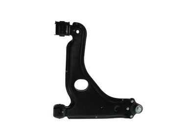 Bosch 0986141660 Control Arm Kmp Right 04 > Astra.G.H — Control Arms & Ball Joints