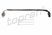 topran lambda sensor for astra and corsa, topran lambda sensor technical specifications TOPRAN Lambda Sensor - Astra F & Corsa B 1.4 8V | C14NZ TOPRAN Lambda Sensor for Astra & Corsa 1.4 8V lambda-sensor, topran, astra-f, corsa-b, 1-4-8v, car-parts, automotive-replacement, mechanic-tools, car-maintenance, ai-generated