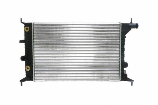 mahle radiator cr635000s for vectra b, high performance radiator for 95-02 vectra, automatic transmission radiator from mahle MAHLE Radiator CR635000S for 1995-2002 Vectra B - Optimized for Automatic Transmissions | 21.26 in x 14.88 in x 0.94 in MAHLE Radiator for 95-02 Vectra B - High Performance mahle, radiator, vectra, 1995-2002, automatic-transmission, car-parts, engine-cooling, automobile-mechanics, car-owners, ai-generated