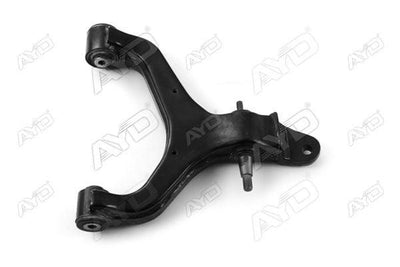 AYD 97-16679 Suspension Arm - Front Lower Right For Actyon, Kyron, Rexton — Control Arms & Ball Joints