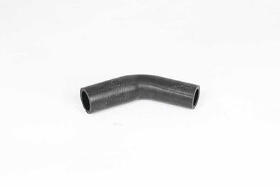 Bsg 70-720-126 Water Hose Partner /Boxer /405 /406 /Expert 1.9 Xud9 94 — Hoses & Tanks