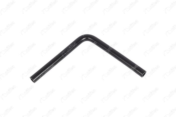 NIFEA 65310 Elbow Hose Sıcak Ve Soguk Water Kullanımı for 16mm X 24mm 25Cm X 25Cm