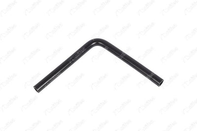 NIFEA 65310 Elbow Hose Sıcak Ve Soguk Water Kullanımı for 16mm X 24mm 25Cm X 25Cm