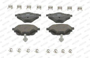 ferodo fdb4766 brake pads, premium brake pads for 14-Pt.308-C4.Pıcasso FERODO FDB4766 Brake Pads - Premium Quality | 14-Pt.308-C4.Pıcasso FERODO FDB4766 Brake Pads - Premium Quality | 14-Pt.308-C4.Pıcasso ferodo, fdb4766, brake-pads, car-parts, vehicle-accessories, car-enthusiasts, auto-repair, braking-system, premium-quality, ai-generated