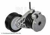 Blueprint Alternator Tensioner - Complete Assembly for Hyundai i20 Active 1.0 T-GDI 16 — Blue Print, Pulleys & Tensioners