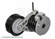 blueprint-alternator-tensioner-complete-hyundai-i20-active Blueprint Alternator Tensioner - Complete Assembly for Hyundai i20 Active 1.0 T-GDI 16 | Durable Metal Construction Blueprint Alternator Tensioner Hyundai i20 Active - High Quality alternator-tensioner, hyundai-i20-active, automotive-parts, mechanics, car-maintenance, blueprint, quality-replacement, car-owners, engine-parts, ai-generated