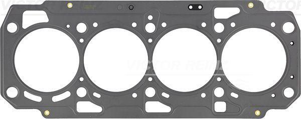 Victor Reinz Cylinder Head Gasket 1.15mm for Alfa Romeo 159 and Giulietta 2.0 Jtdm — Gaskets & Seals