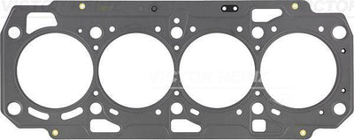 Victor Reinz Cylinder Head Gasket 1.15mm for Alfa Romeo 159 and Giulietta 2.0 Jtdm — Gaskets & Seals