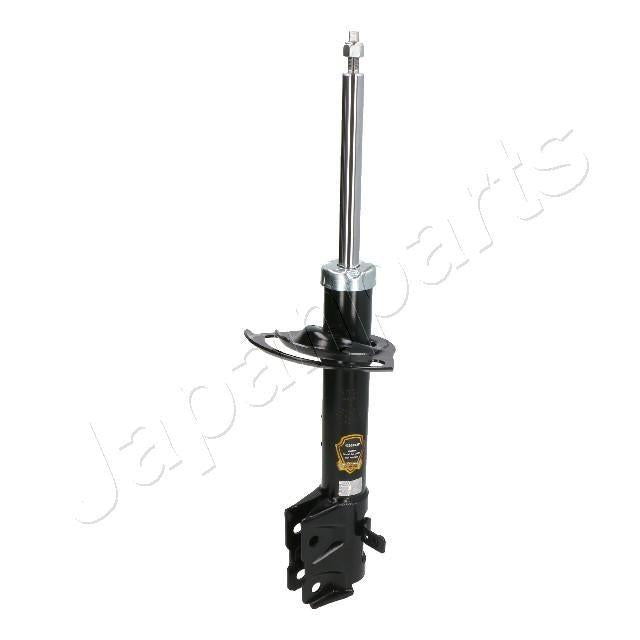 Japan Parts MM-90023 Dodge Caliber Compass Patriot Front Right Amortisörn — Shocks & Struts