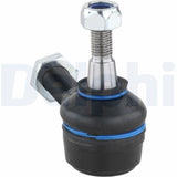 Delphi TA904 Tie Rod Head — Tie Rods & Linkage