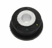 CORTICO Travers Takozu front axle support, CORTECO automotive support component CORTECO Travers Takozu - Durable Support for Front Axle | Ideal for Car Owners & Technicians CORTECO Travers Takozu - Automotive Support for Vehicles corteco, travers-takozu, automotive-support, front-axle, car-repair, vehicle-maintenance, lightweight, auto-parts, car-owners, ai-generated