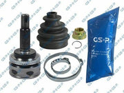 gsp-859037-toyota-corolla-axle-head, gsp-859037-technical-specifications GSP 859037 Toyota Corolla Axle Head - Durable ABS Design for 2002-2007 Models | Fits 1.4/1.6 VVTI GSP 859037 Toyota Corolla Axle Head gsp, toyo-corolla, axle-head, car-parts, mechanics, automotive, durable, abs, auto-repair, ai-generated