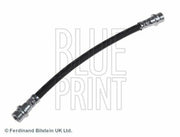 blueprint brake hose adm55380, car parts brake hose BLUEPRINT Brake Hose ADM55380 - Quality Performance for Car Owners & Mechanics | 10.63 in BLUEPRINT Fren Hortumu - Quality Brake Hose blueprint, brake-hose, automotive-parts, car-maintenance, mechanics, vehicle-accessories, quality-braking, safety-parts, ai-generated, car-owners