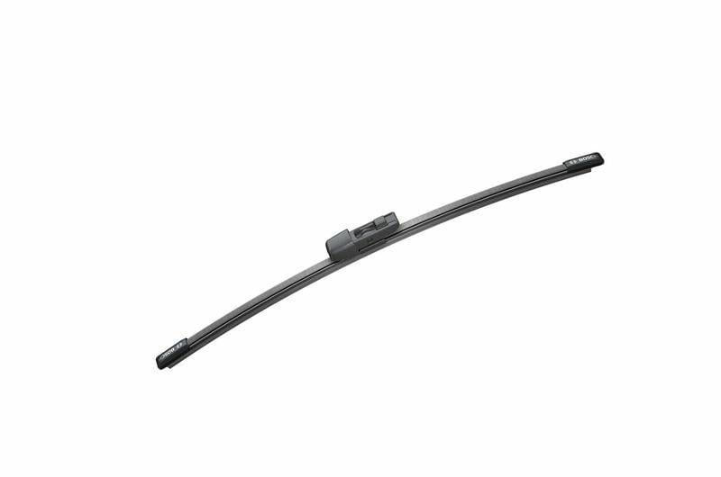 BOSCH 3397008713 Rear Wiper Blade - 33cm for Volkswagen — Wipers