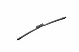 BOSCH 3397008713 Rear Wiper Blade - 33cm for Volkswagen — Wipers