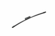 bosch rear wiper blade 33cm, bosch 3397008713 wiper blade for vw BOSCH 3397008713 Rear Wiper Blade - 33cm for Volkswagen | Perfect Fit for Golf, Sharan, A3 and More BOSCH Rear Wiper Blade 33cm - Compatible with VW Models bosch, rear-wiper-blade, 33cm, vw-windshield-wiper, golf-wiper, sharan-wiper, a3-wiper, automotive-accessories, car-owners, ai-generated
