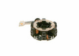 BOSCH 1004337158 Komur Carrier - High Quality Coal Carrier for 12 Transit Custom — Reinforcements & Brackets