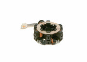 bosch-komur-tasiyici-12-transit-custom, high-quality-coal-carrier-for-vehicles BOSCH 1004337158 Komur Tasıyıcı - High Quality Coal Carrier for 12 Transit Custom | Vehicle Owners BOSCH 1004337158 - Komur Tasıyıcı for 12 Transit Custom bosch, komur-tasiyici, coal-carrier, 12-transit-custom, vehicle-accessories, quality-parts, auto-parts, durability, easy-installation, ai-generated